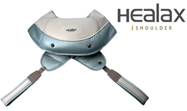 product - image