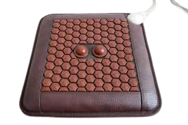 product - image